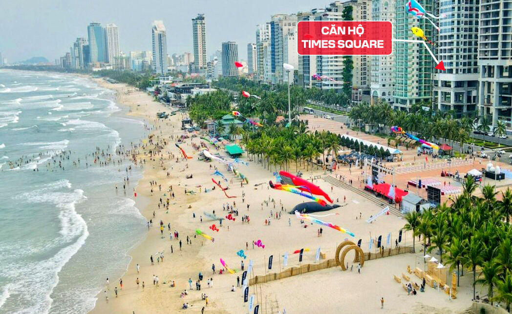 Can-ho-times-Square-da-nang-bien-my-khe-nghi-duong