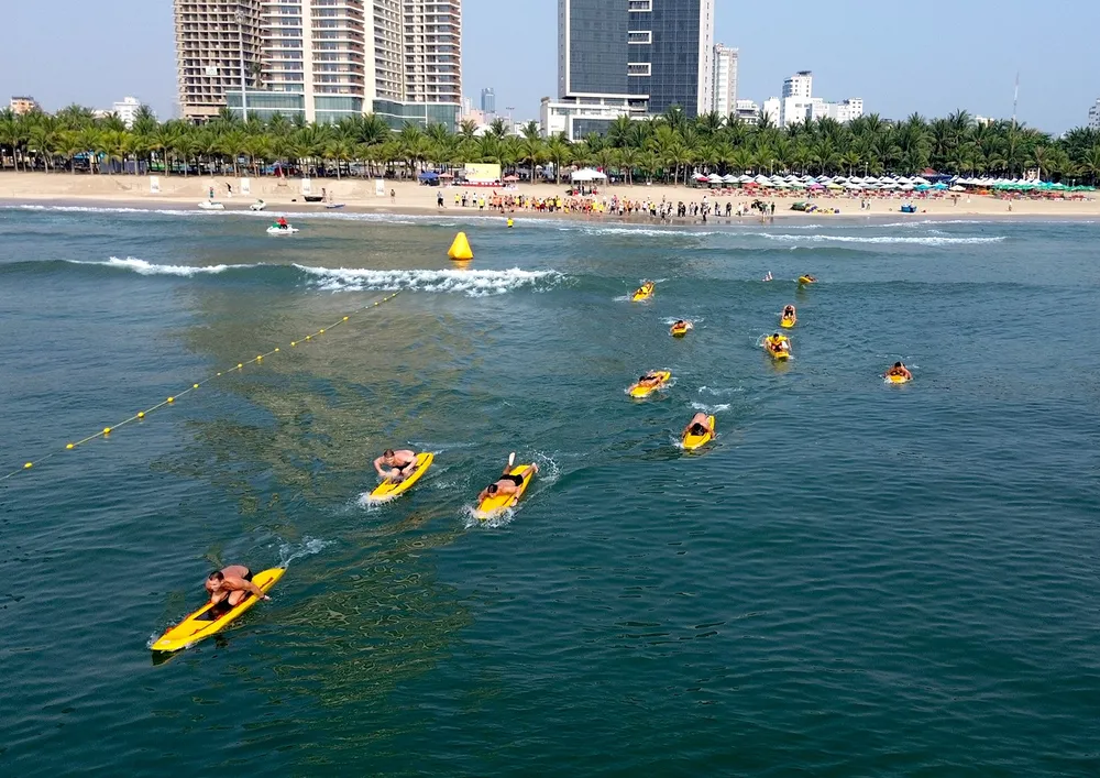 Can-ho-times-Square-da-nang-bien-my-khe-nghi-duong