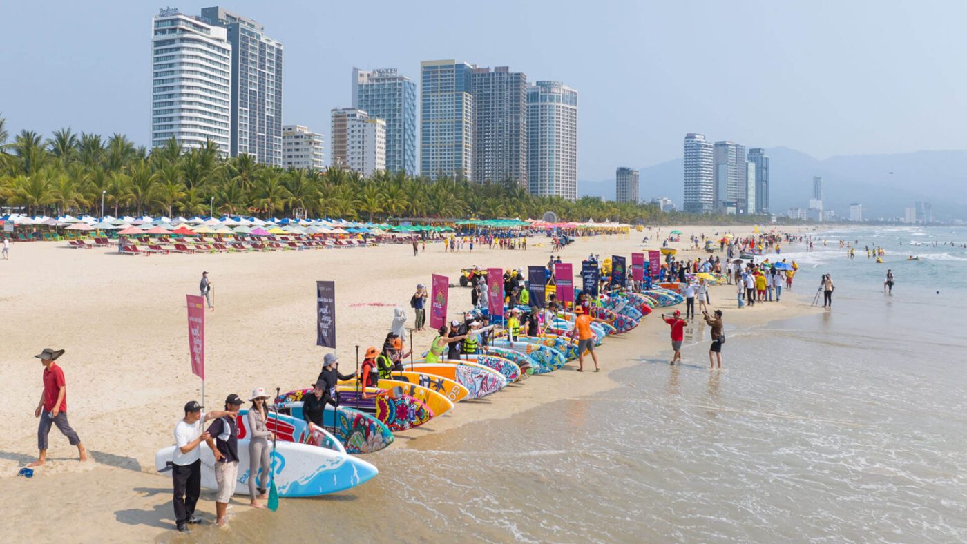 Can-ho-times-Square-da-nang-bien-my-khe-nghi-duong