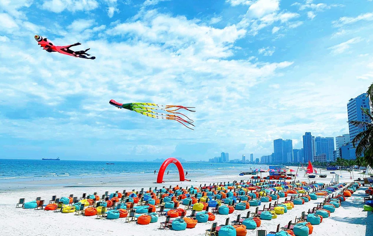 My-Khe-Beach-Da-Nang-CAN-HO-CAO-CAP-TIMES-SQUARE-MY-KHE.